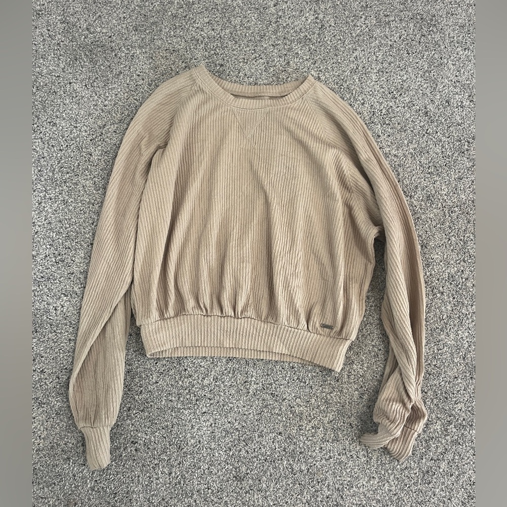 Longsleeve